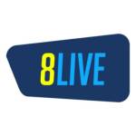 8Live Link vào 8LIVE 2025