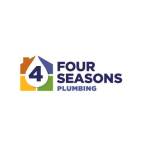 Four Seasons Plumbing