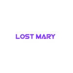 Lost Mary