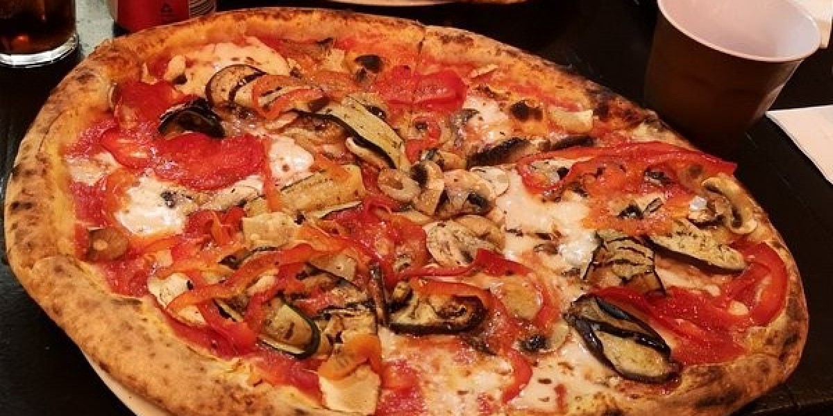 What Makes Pizza Restaurant Sydney So Advantageous?