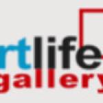 The Art Life Gallery