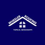 Wheeler Roofing