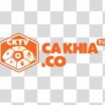 CakhiaTV Kênh Xem Trực Tiếp Bóng Đá