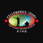 Yellowknife Tours Ltd.