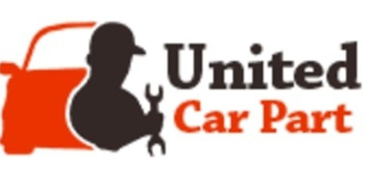 Used Car Parts – Affordable, High-Quality Auto Components