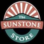 The Sunstone Store