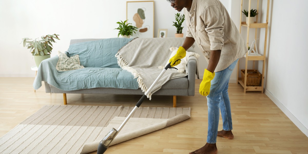 Carpet Cleaning Melbourne: What to Expect from a Professional Service