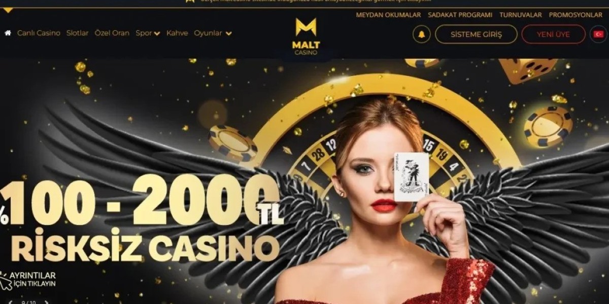 Maltcasino Para Çekme İşlemi Geciktiğinde Ne Yapmalısınız?