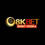 Nha cai 8kbetvodka