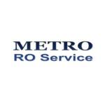 Metro RO Service