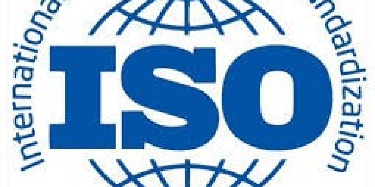 Beyond Compliance How ISO 9001 Drives Business Excellence