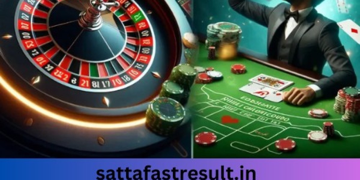 HTML0the fastest Satta Matka Result Online Today The Complete Guide to Live Updates and Winning Tips