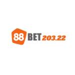 88BET 203 22