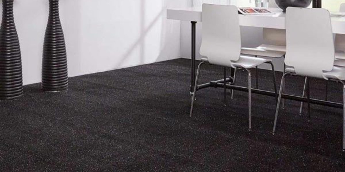 Top Grey Carpet Dubai Choices for Luxury Interiors