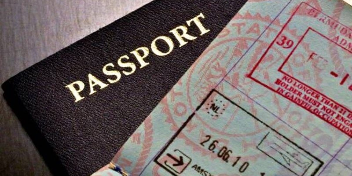 Exploring the Cyprus Visa Application Process for UAE Citizens