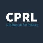 CPRL UK