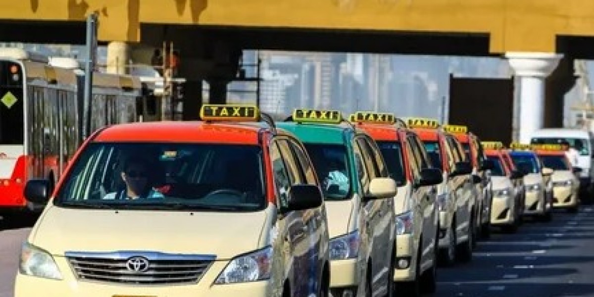 Madinah to Makkah Taxi Your Ultimate Guide to a Comfortable Journey