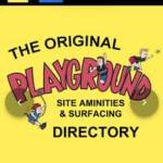 Playground Directory