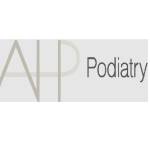 AHP Podiatry