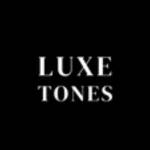 Luxe Tones