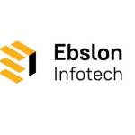 Ebslon Infotech