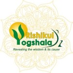 Rishikul Yogshala Rishikesh