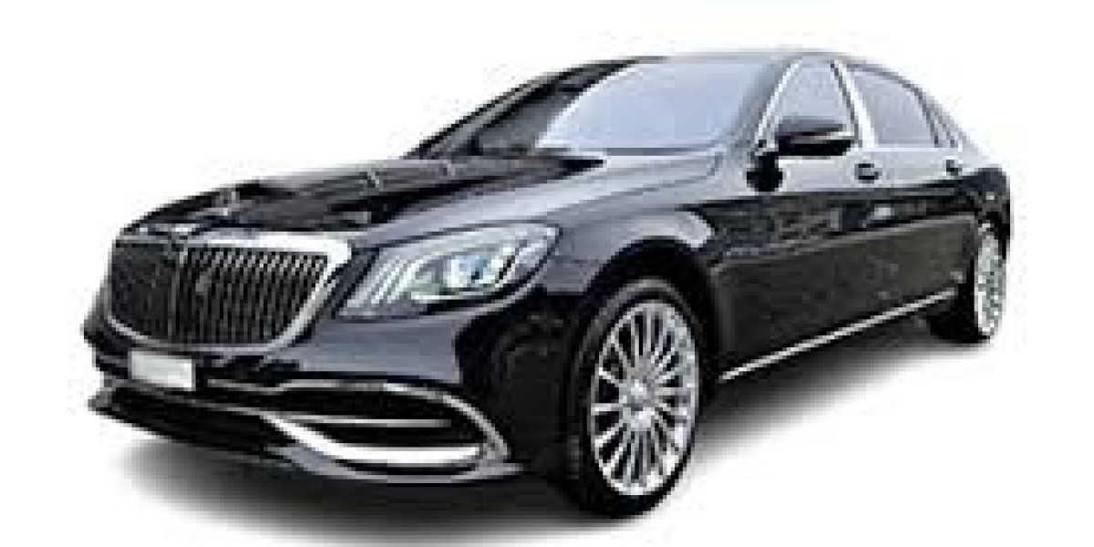 Zurich Limos: What kind of car is best for you?