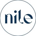 nile seo