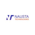 Nausta Technologies