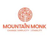 Mountain Monk