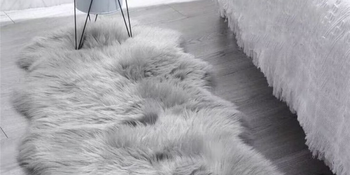 Top 5 Light Gray Carpet Styles in Dubai: A Beginner's Guide