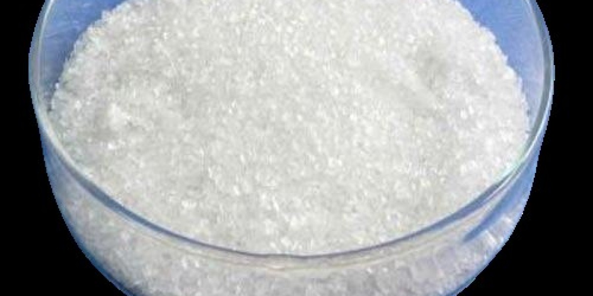 Ammonium Nitrate Production Cost: A Comprehensive Analysis