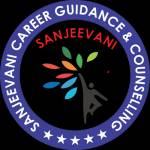 Sanjeevani Career Guidance and Counselling