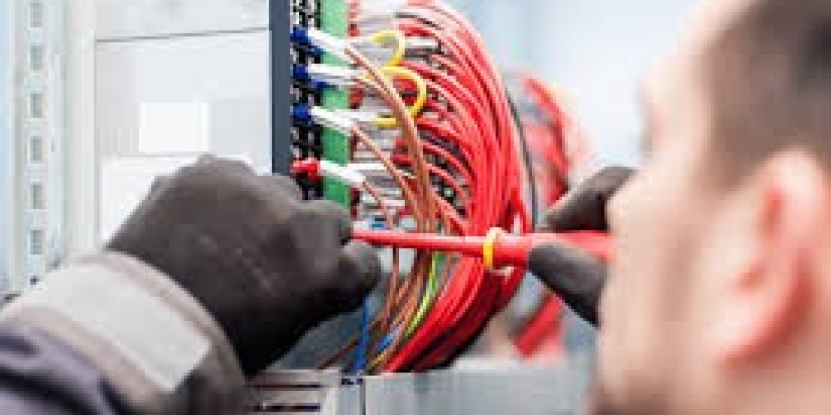 How to Apply the Right HSN Code for Installation Services