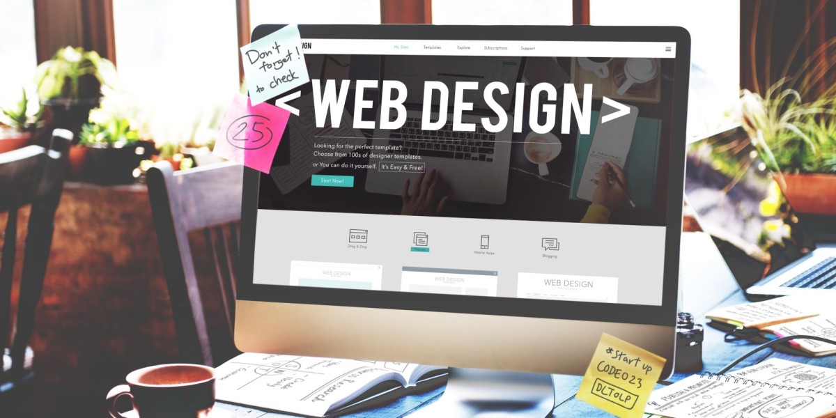 What are the best platforms for e-commerce web design in Dubai?