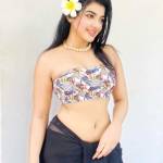 Ayodhya Escorts