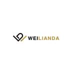 Weiliandahome