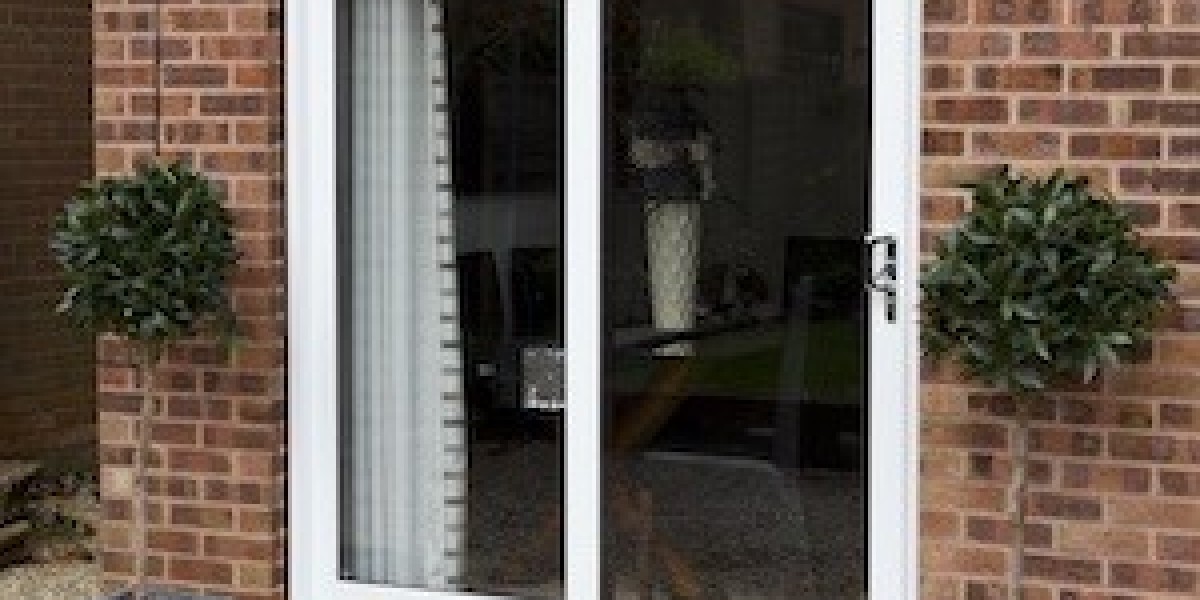 Door Windows Replacement: A Comprehensive Guide