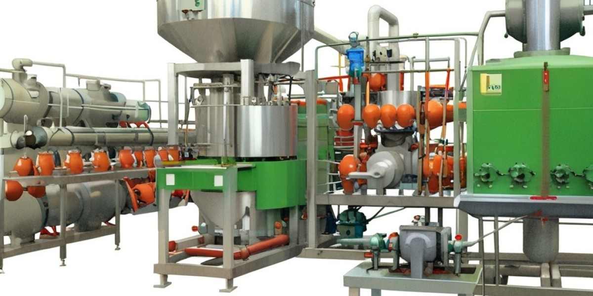 Avocado Oil Processing Plant Project Details, Requirements, Cost and Economics 2025