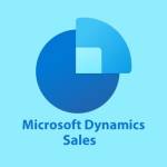 Microsoft Dynamics Sales Partner