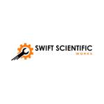 Swift Scientific Works