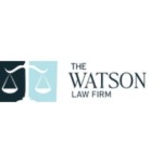 The Watson Law Firm