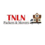 tnln packersandmovers