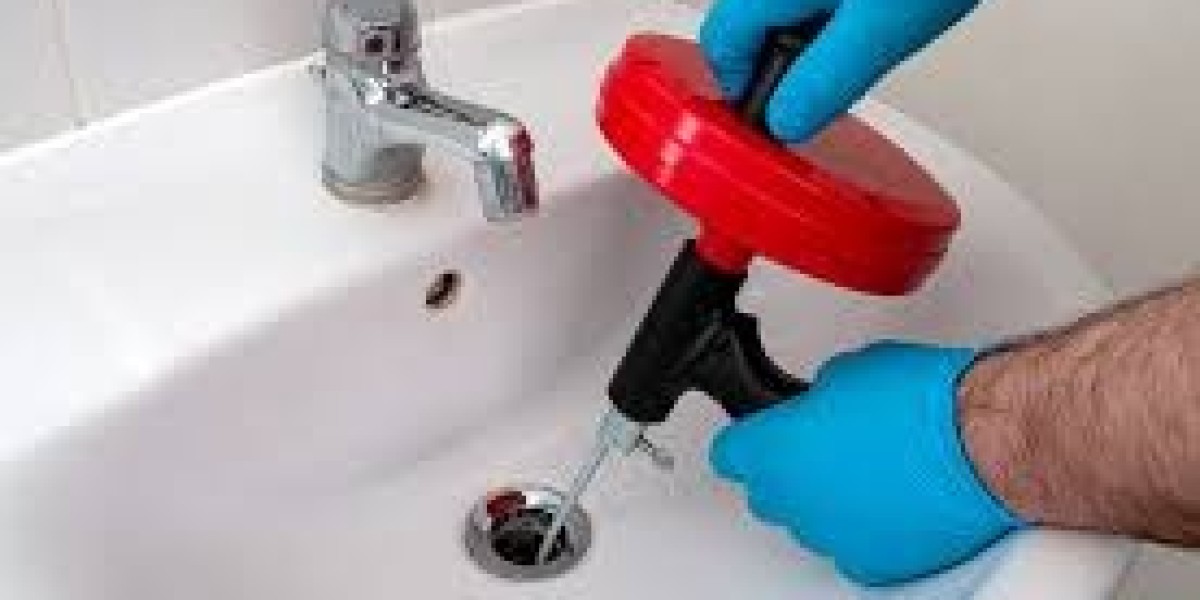 Affordable Plumbing Services with Flexible Payment Options