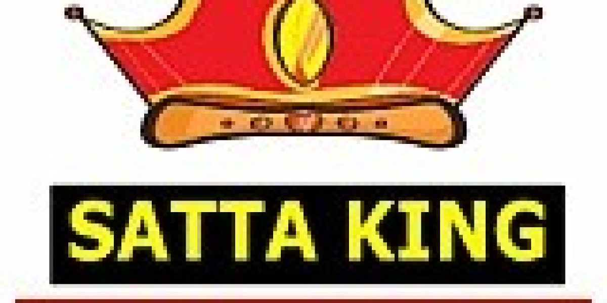 Understanding the Faridabad Satta Kings: Updates on the latest news and information