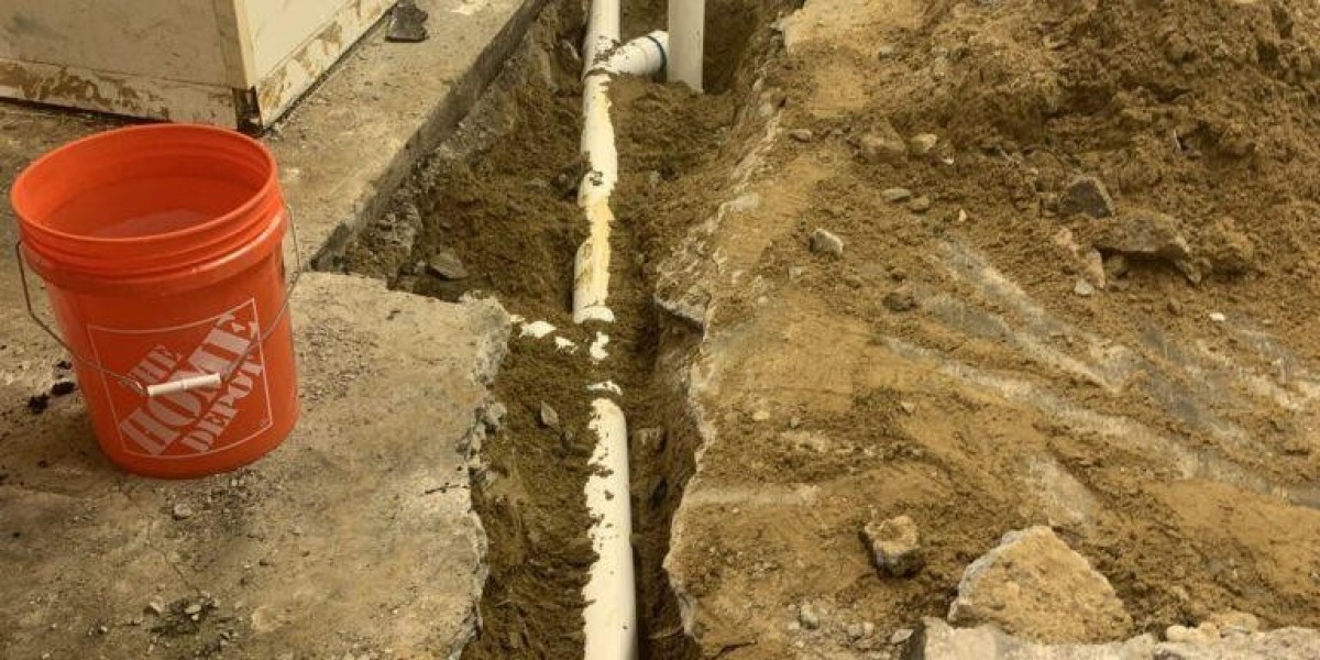 Understanding the Successful Methodologies of Top Residential Sewer Line Repair Experts