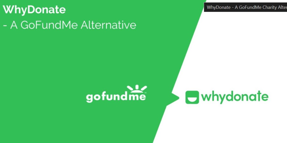 Biggest Crowdfunding Platforms: Best Fundraising Sites Like GoFundMe