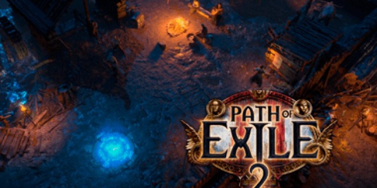 MMoexp Path of Exile 2: Skill Gems That Boost Mercenary Performance