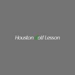 Houston Golf Lessons