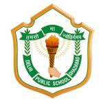 Delhi Public School Ghaziabad